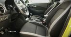Hyundai Kona 1.0 T-GDI Comfort - 15
