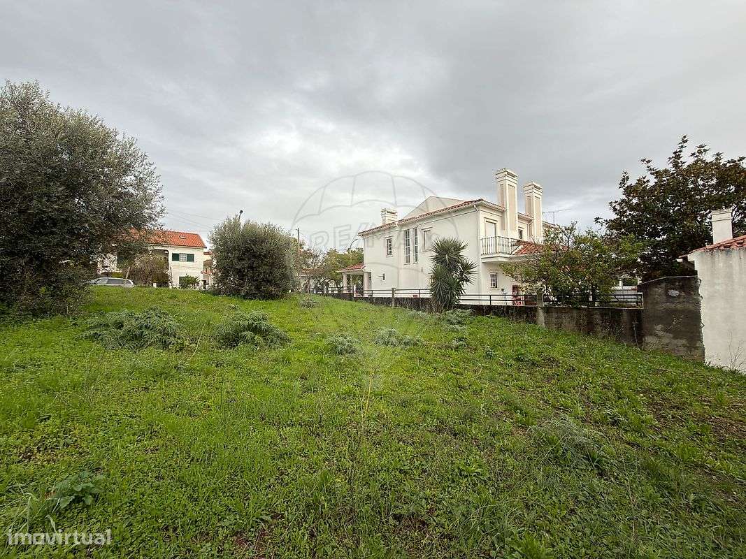 Terreno  para venda - Grande imagem: 4/9