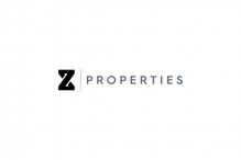 Real Estate Developers: Z | Properties - Porto Salvo, Oeiras, Lisboa