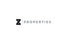 Agência Imobiliária: Z | Properties