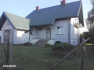 Dom, 159,13 m², Karczew