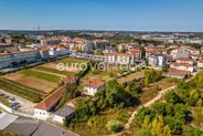 TERRENO PARA CONSTRUÇÃO DE PRÉDIO - LEIRIA - Miniatura: 22/32