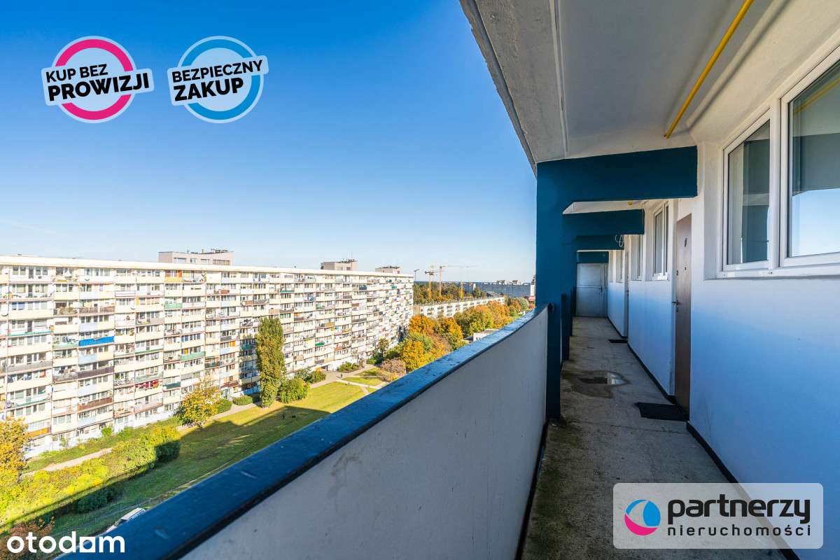 2 pokoje - gotowe do wprowadzenia-12