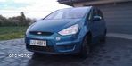 Ford S-Max 2.0 Trend - 5