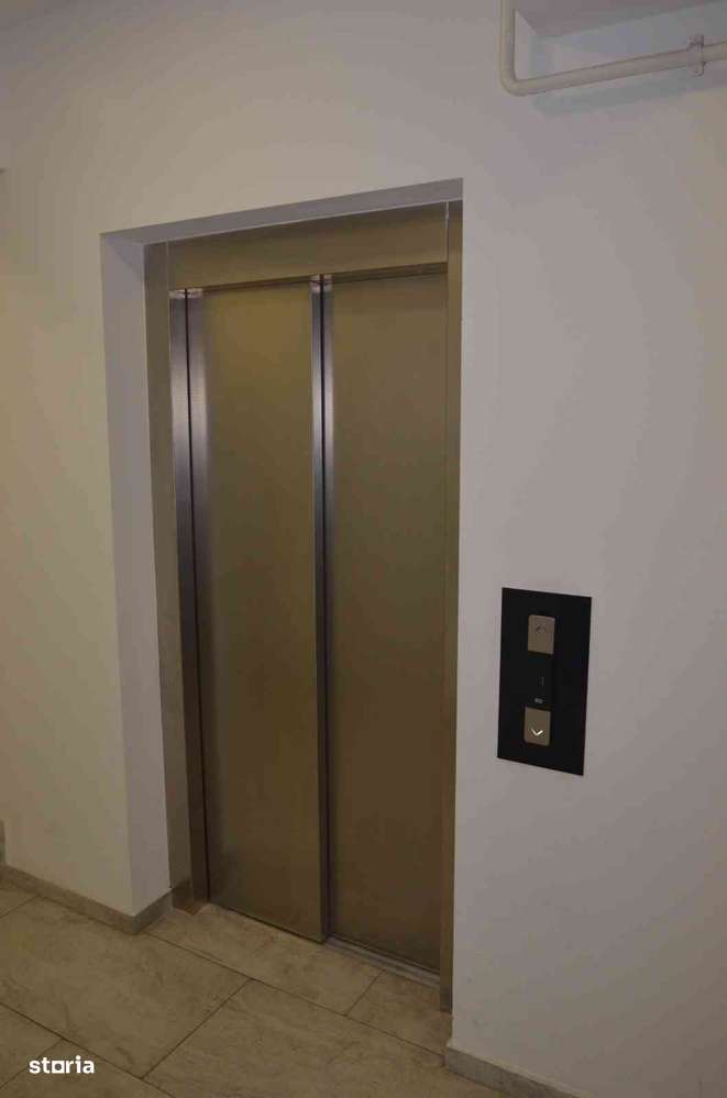 3 Cam. Central-Bujorului Rezidence.-15