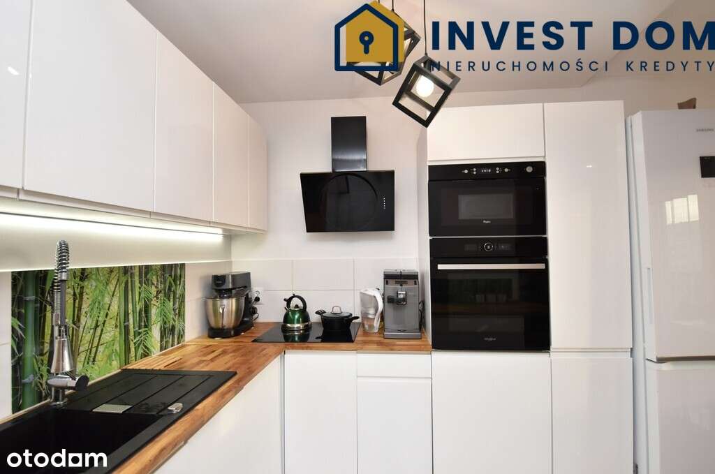 M-6 Premium, układ 2x2 - Pełny obrazek: 4/10