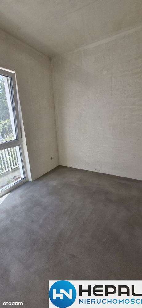 2-pokojowe mieszkanie w butikowej kamienicy-10