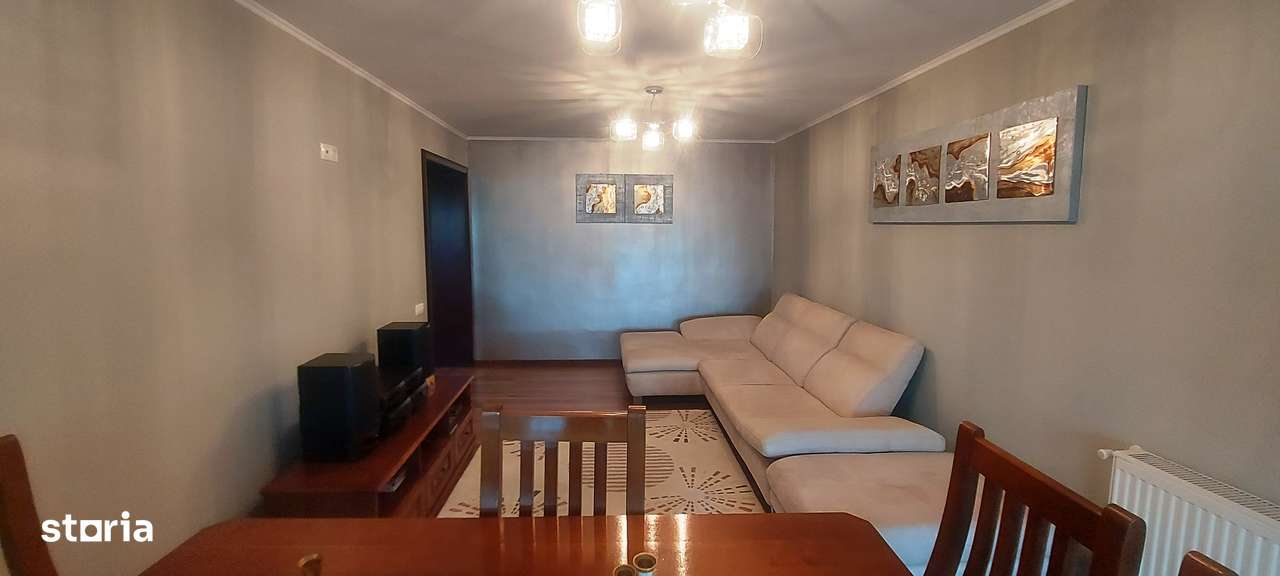 Titan-Industriilor, P+1 si anexe, utilitate mixta,comision 0%.-9