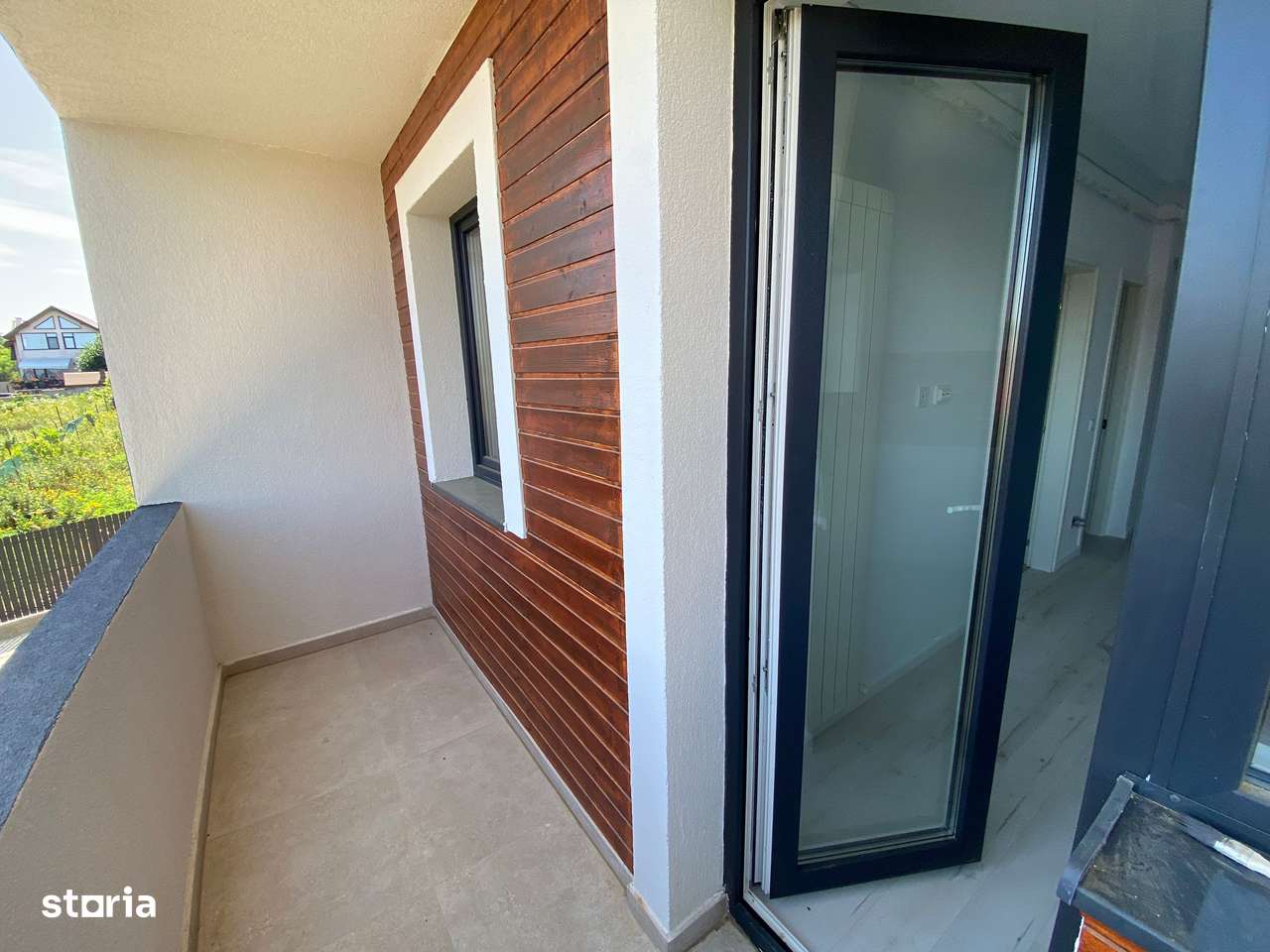 Apartament open-space (studio), Bucium-Visani-Direct dezvoltator - Imagine principală: 5/14