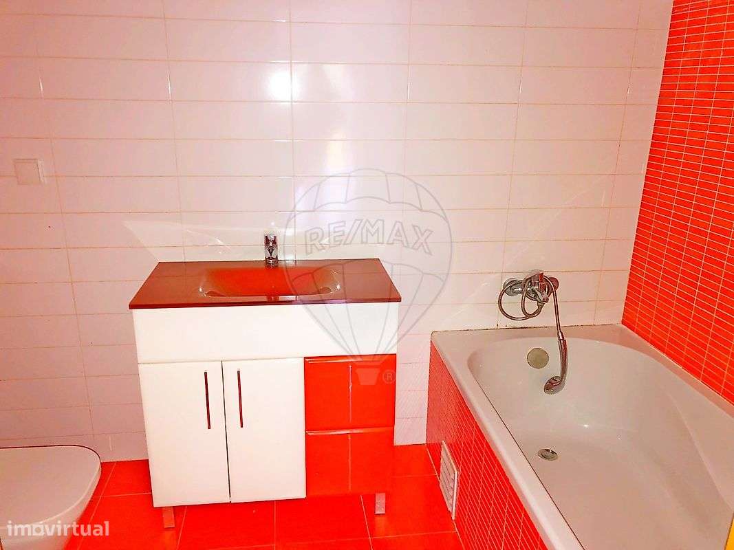 Apartamento T3 para venda - Grande imagem: 5/11