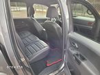 Volkswagen Amarok 3.0 V6 TDI 4Mot Aventura - 9