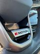 Volkswagen Passat 2.0 TSI ACT OPF DSG 4Mot Highline - 18