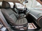 Skoda Octavia 1.9 TDI Ambiente DSG - 13