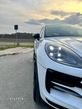 Porsche Macan PDK - 4