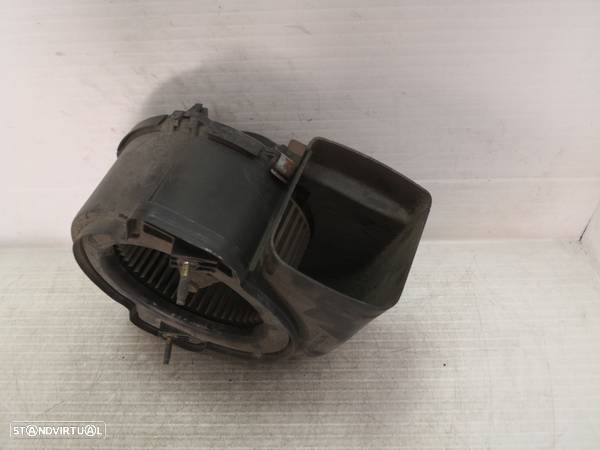 Motor Sofagem Citroën Saxo (S0, S1) - 3