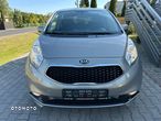 Kia Venga 1.6 Business Line - 4