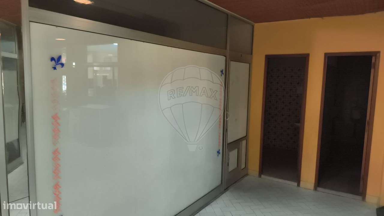 Loja  para venda - Grande imagem: 4/5