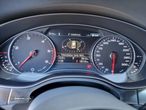 Audi A6 Avant 3.0 TDi V6 Sport Multitronic - 16