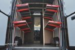 Volkswagen CRAFTER 2.0TDI 140 C.P.  L3H3 - 27