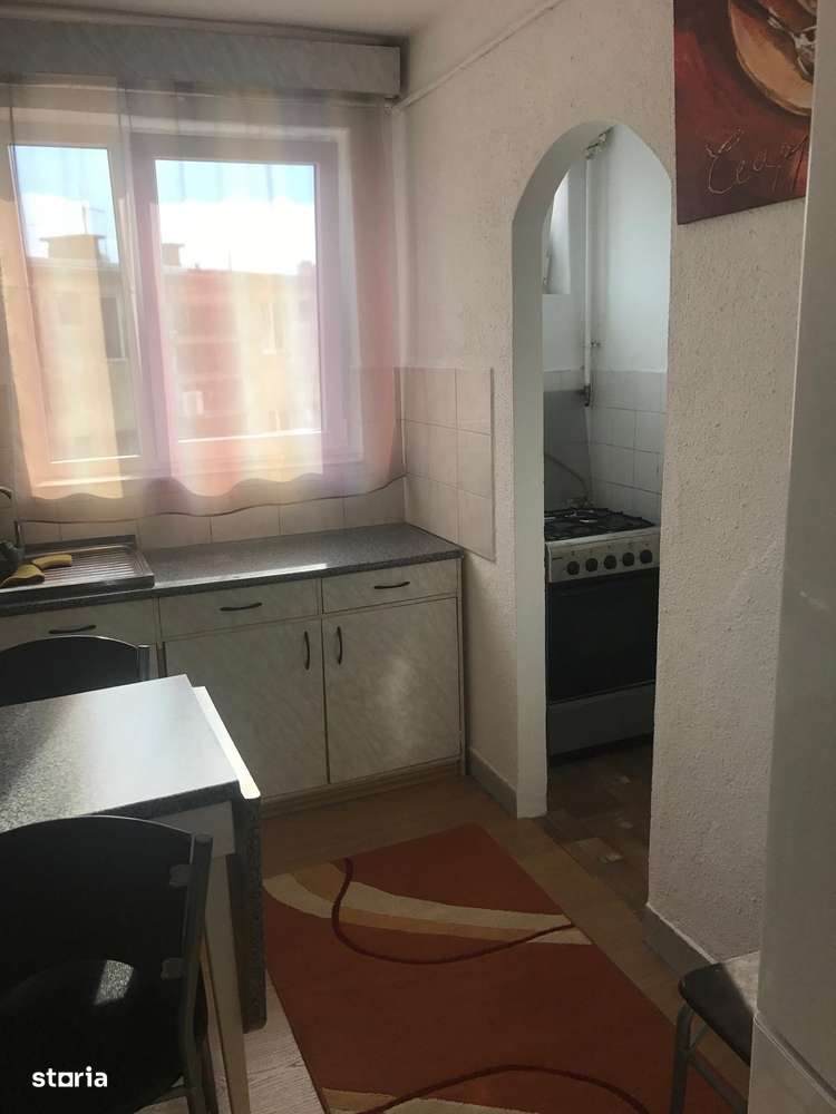 Apartament, 56 m², -7