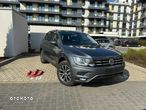 Volkswagen Tiguan Allspace 2.0 TDI 4Mot SCR Comfortline DSG - 2