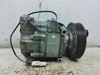 MAZDA 3 1.6 KOMPRESOR KLIMATYZACJI H12A1AS4EY K1030569 - 4