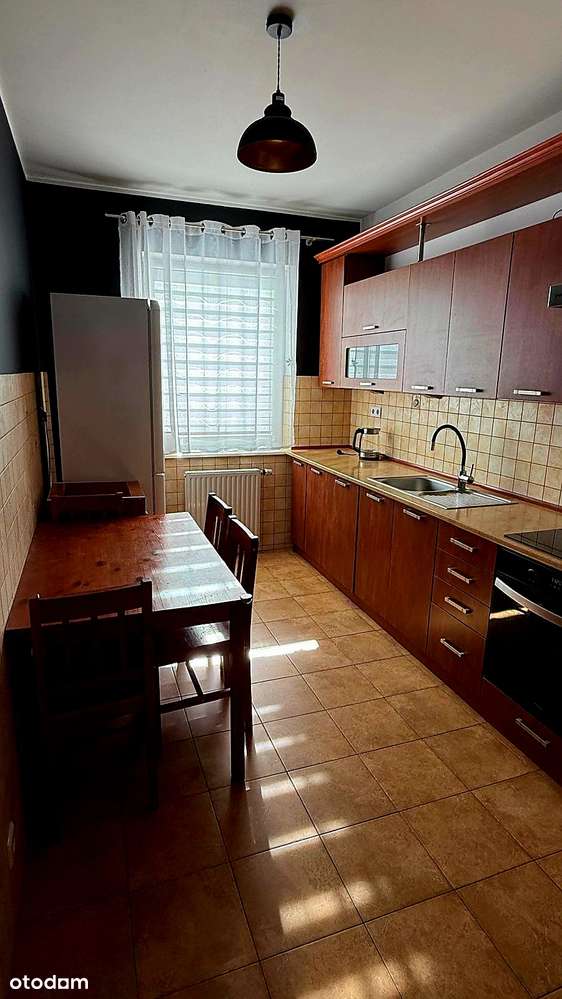 2-pokojowe mieszkanie 51 m² z garazem na Tarchominie –  od zaraz! - Pełny obrazek: 4/12