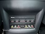 Peugeot 5008 155 THP Family Plus - 21