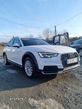 Audi A4 Allroad quattro 45 TDI tiptronic - 9