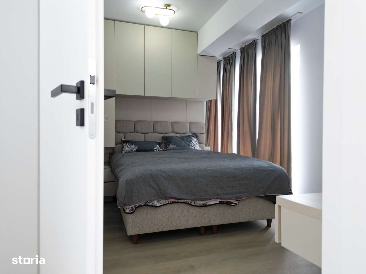 Casa P+1+M-Direct Proprietar-Chiajna-Comision 0-5