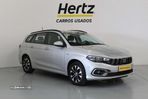 Fiat Tipo Station Wagon 1.3 Multijet City Life - 1