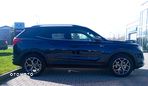 SsangYong Korando 1.5 T-GDI Quartz 2WD - 7