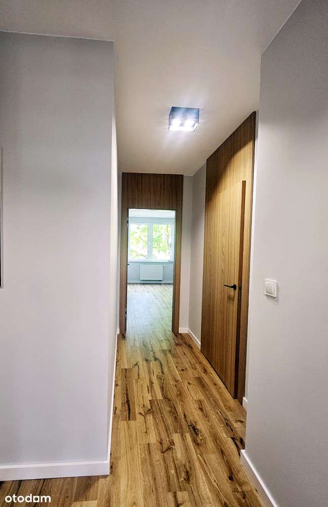 Przepięknie urządzone, bardzo funkcjonalne mieszkanie 3 pokojowe.-7