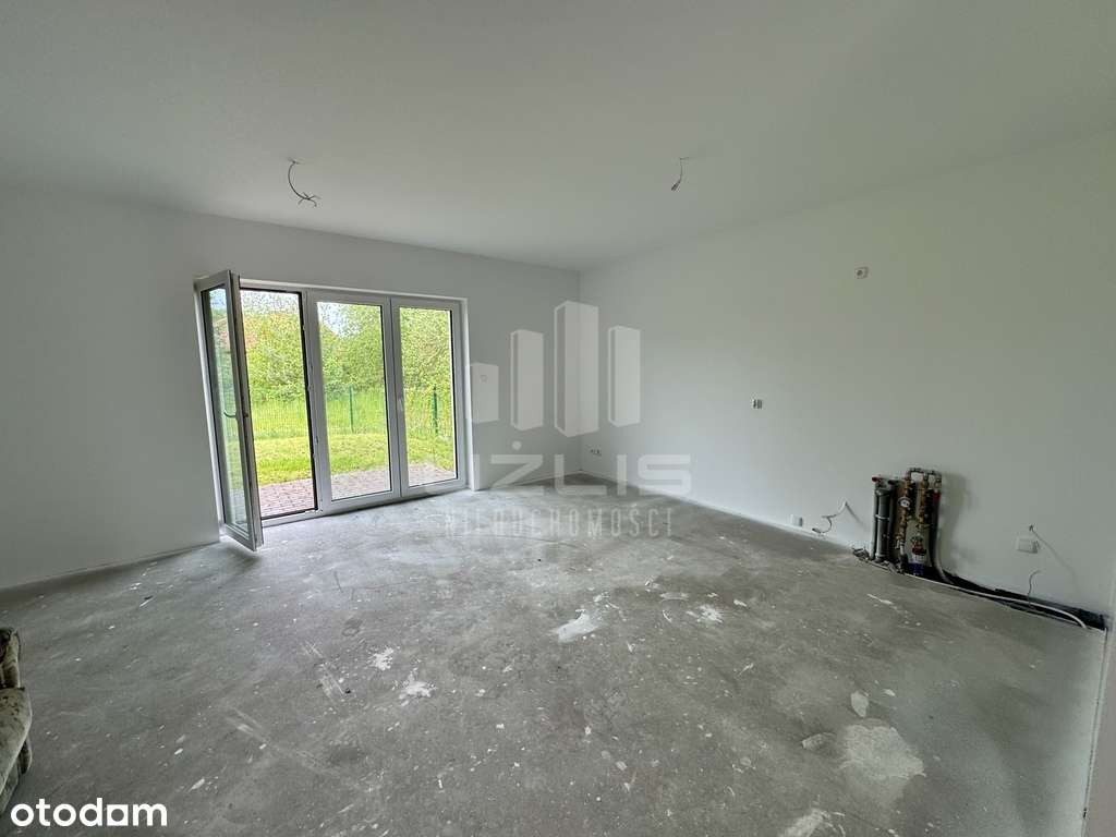 Nowy dom w otoczeniu przyrody i komfortu-5