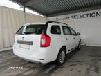 Dacia Logan MCV 1.5 Blue dCi SL PLUS - 18