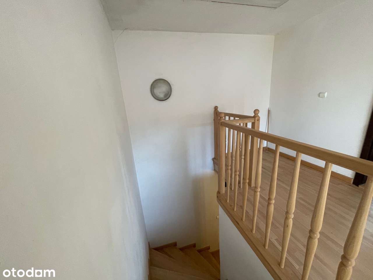 Idealny dom dla rodziny dostępny od zaraz-8