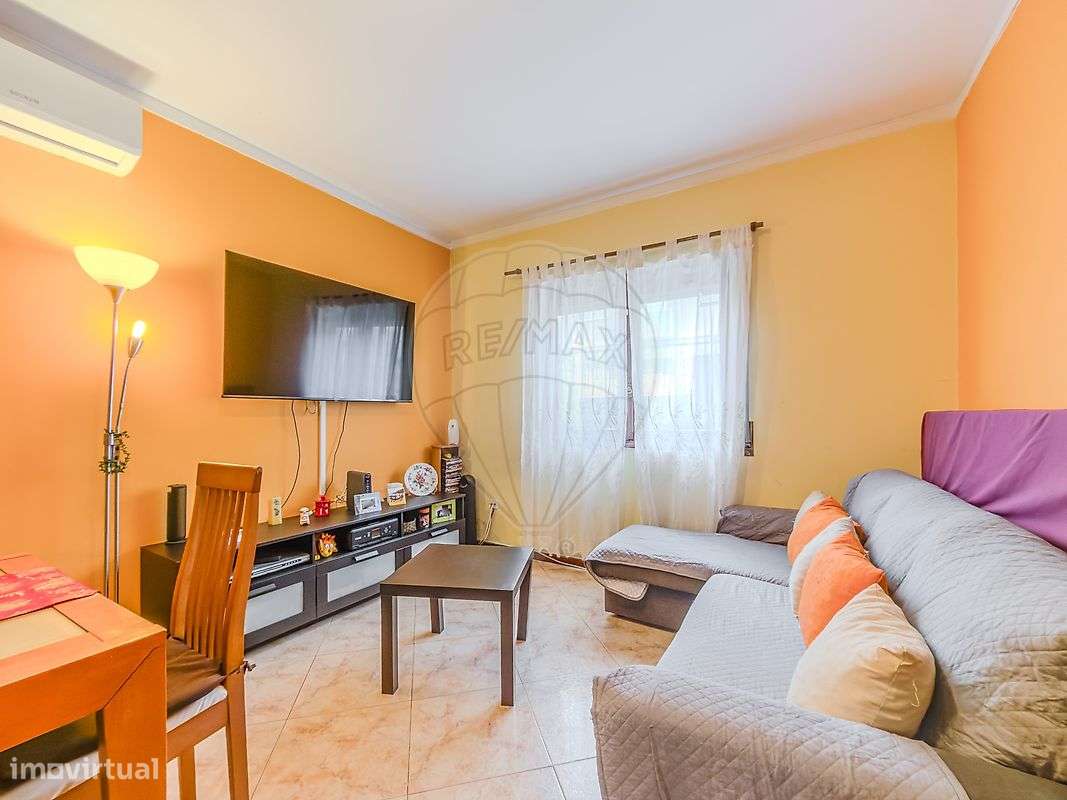 Moradia T3 para venda - Grande imagem: 4/24