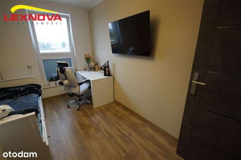 Mieszkanie - Elbląg-17