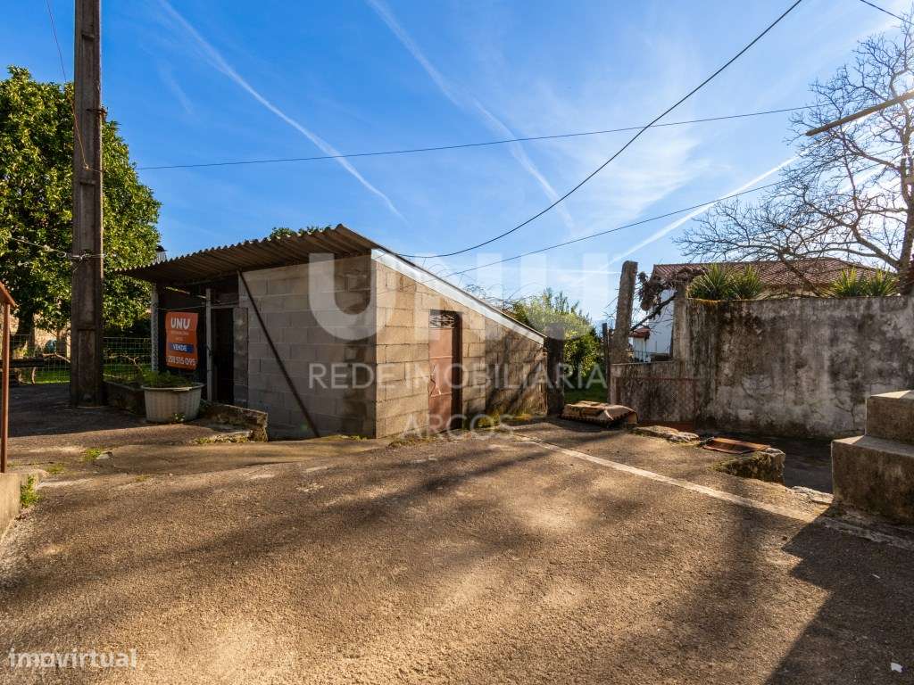 Moradia - Grande imagem: 4/20