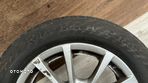 Radar Rivera Pro 2 205/60R16 96V XL 5,73mm r.2019 - 5