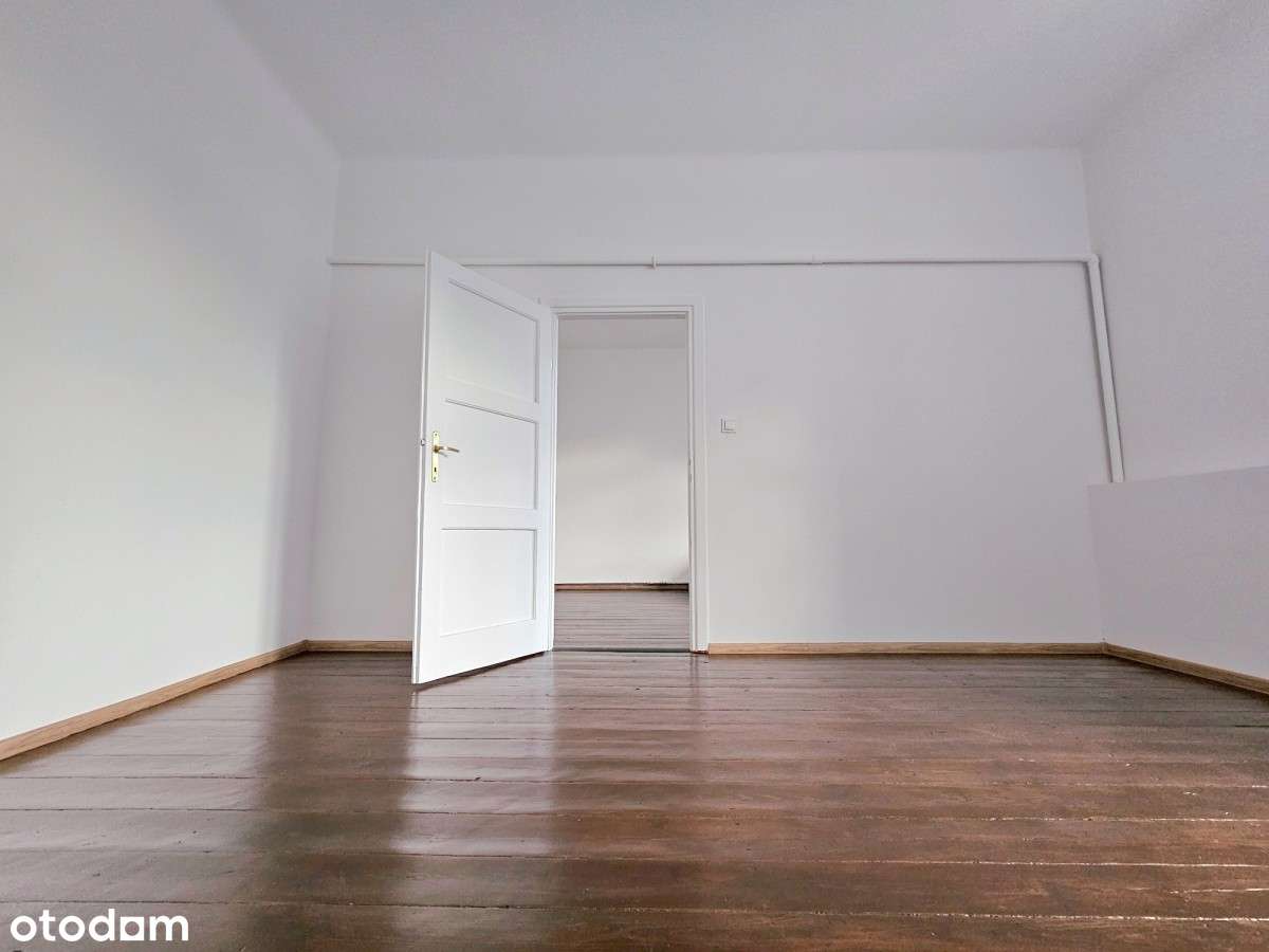 Klimatyczny lokal biurowy na Starej Ochocie - Pełny obrazek: 5/15