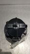 Motor Da Sofagem Volvo S60 Ii (134) - 3