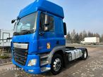 DAF CF 460 - 4