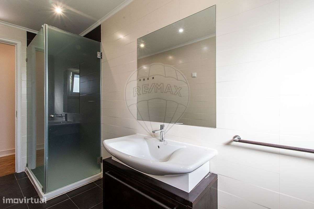 Apartamento T3 para arrendamento - Grande imagem: 4/38