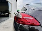 Porsche Panamera 4 S PDK - 12