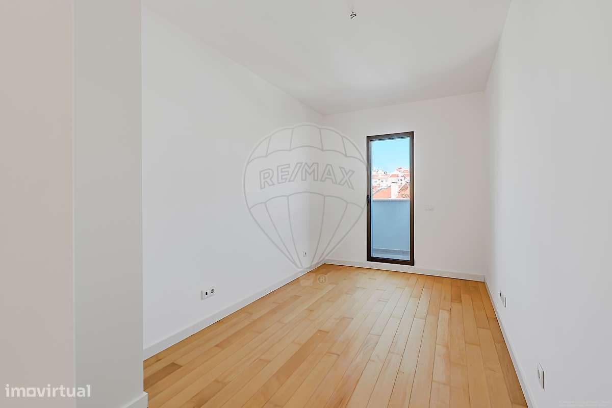 Prédio  para venda-22