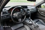 BMW Seria 3 328i Sport-Aut Sport Line - 14