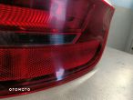 Lampa Prawa Tylna Audi A3 8V Sportback Prawy Tył 8V4945096 - 9