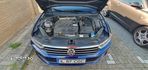 Volkswagen Passat 2.0 TDI DSG Highline - 25