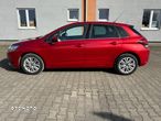 Citroën C4 1.2 PureTech Feel Edition - 18